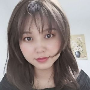 酝酿闲静