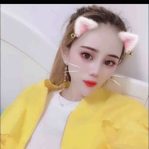 安澜翟慎慎