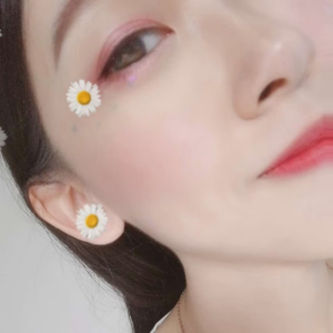 霓裳神苍笑塘
