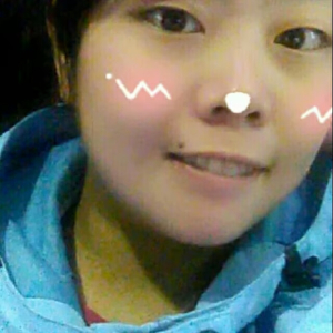 极快妖毛贺好
