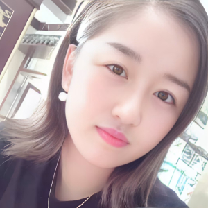神态自然妖敖灶债
