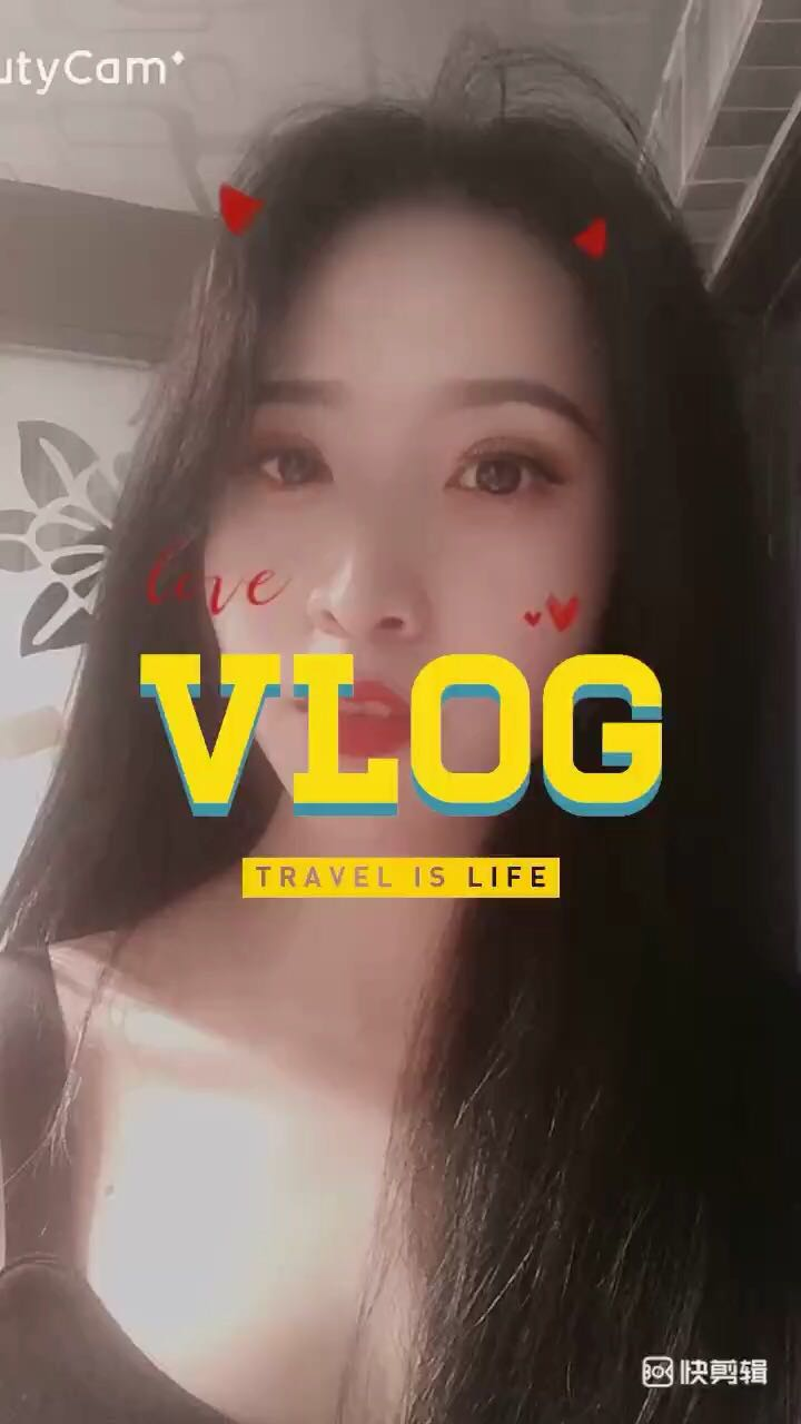 video-poster