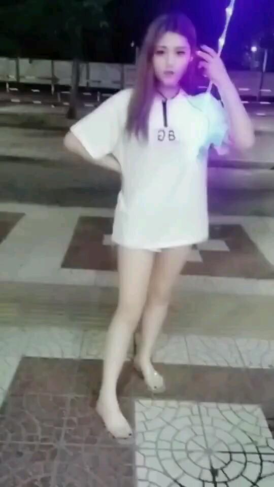 西安老湿鸡