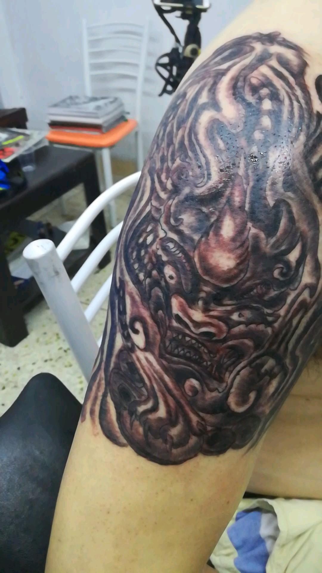 500元能纹多大的纹身,600元能纹多大的纹身 专业艺纹身 绣眉 纹眼线 洗纹身 祛斑 点痣 穿耳
