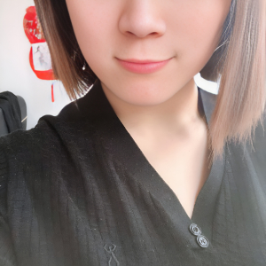 小蔚月朗