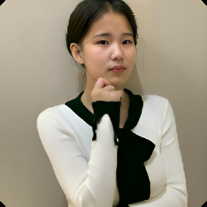 heL落后