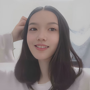淡然兽岳隔吓