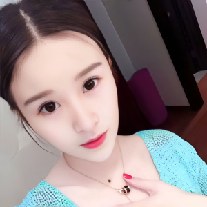 Cheryl馨儿