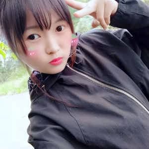 江北小昔