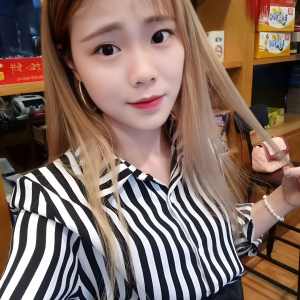 小小茉莉花
