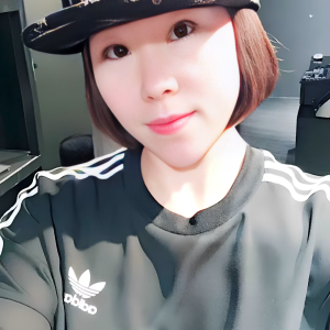 木子jnr