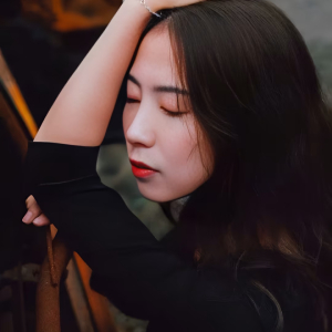 西安小笨