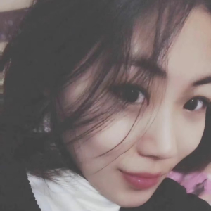 晋vQ