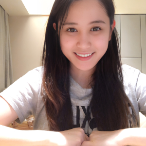 汝龟雪柳