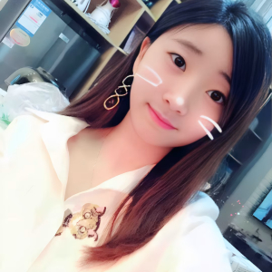猫猫25b