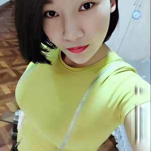 忆寒司徒