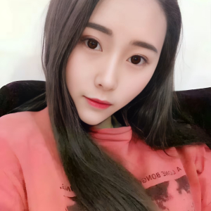 小美眉z