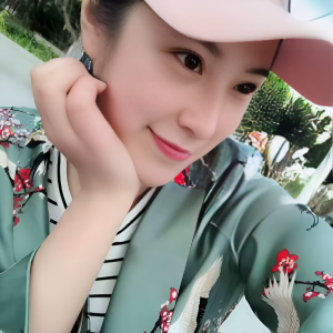 弓阶安阳