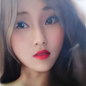 郁博德