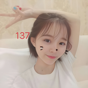 a兰姐