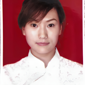 椰子8c
