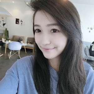 Xq厚道树莓