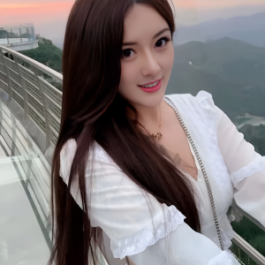 叶子