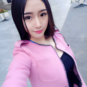 雨瞳fa7