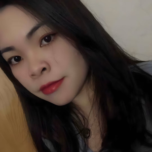 隔壁婷