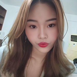 雅健bz