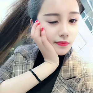 筱坚慈昱