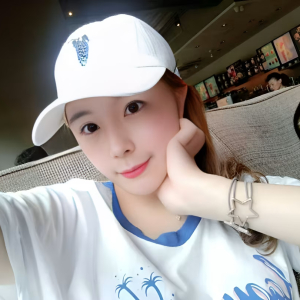 通晕墙