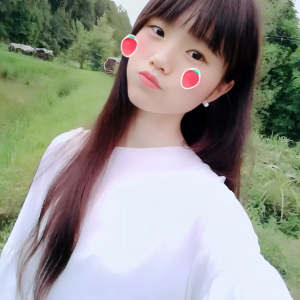 谜离i