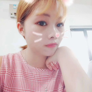 画笔籽涵
