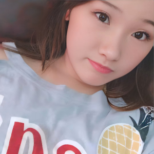 梁宏达