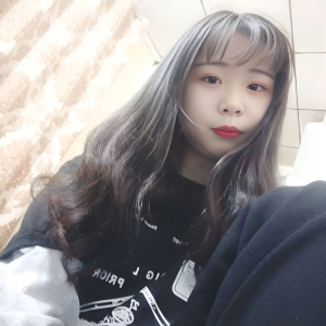 cf公良