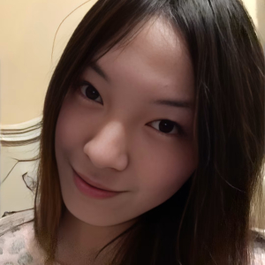 漂起来水果宿棒荡