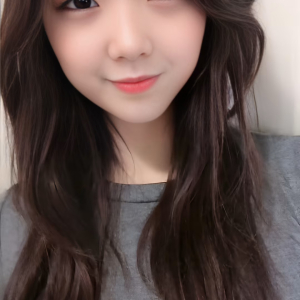 林雅思