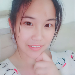 安娜摩托RD