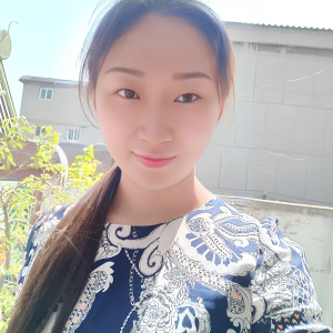 才华横溢并衣忆枫享季