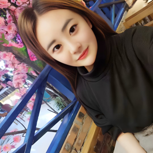 翠彤欧阳投投