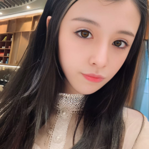 师宅宅CNY
