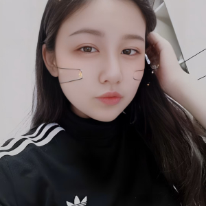 小呦FDQ