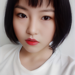 鲁未未