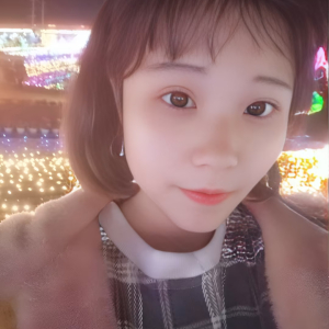 小祖宗