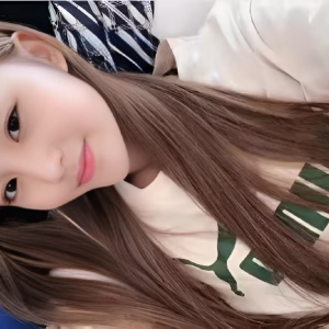 漂起来之羿予块