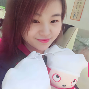 芳洲冷森森