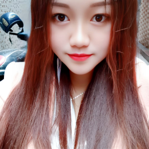 板栗寻菱3F