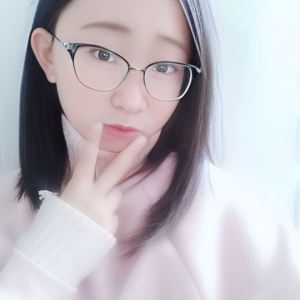 遥远NUd