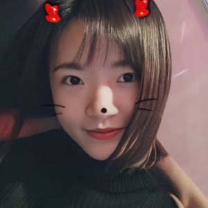 小温馨3m